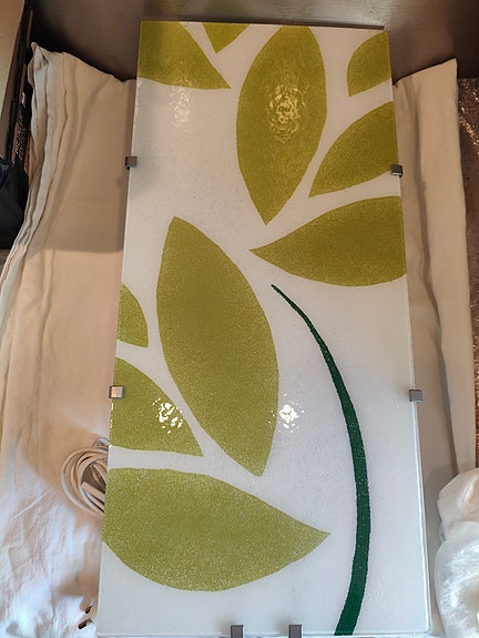 Product image 1 of 10