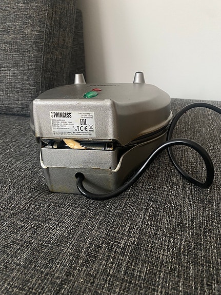 Product image 5 of 6