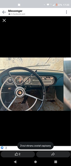 Ford M17 – billede 3