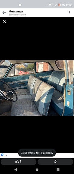 Ford M17 – billede 2