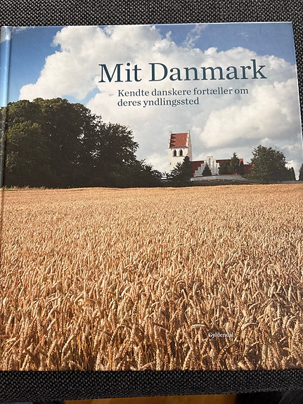 Product image 1 of 7