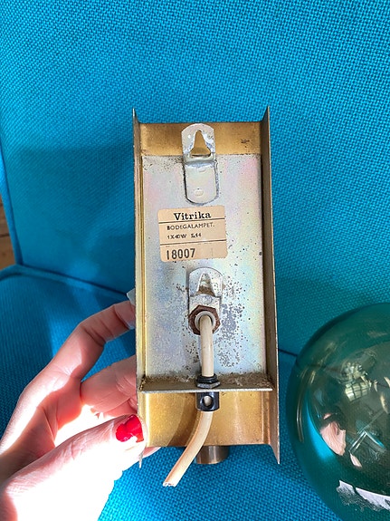 Product image 11 of 11
