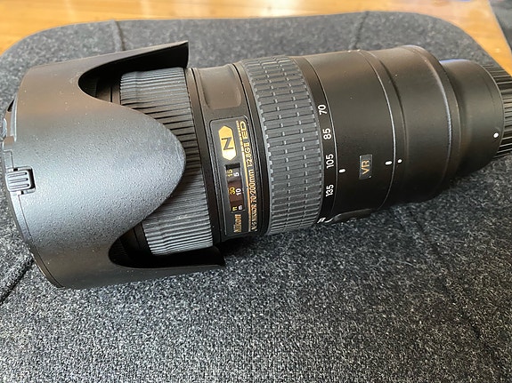 Product image 6 of 9