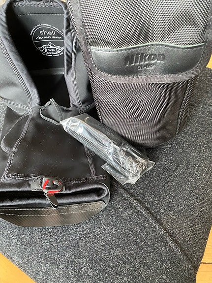 Product image 2 of 9