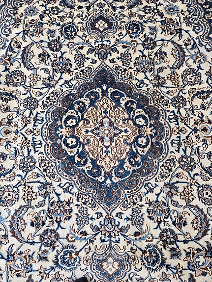Product image 12 of 13