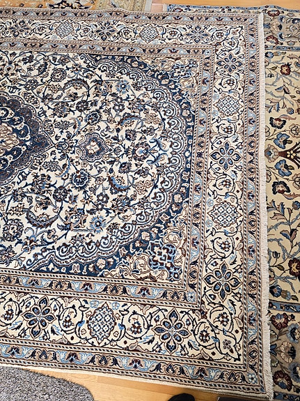 Product image 11 of 13