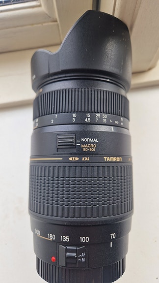 Product image 1 of 5