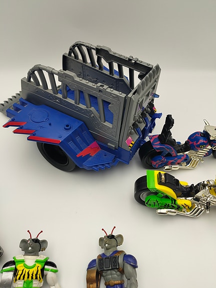 Product image 10 of 10