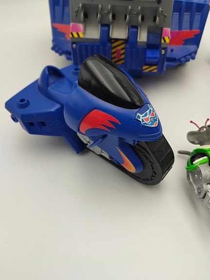 Product image 2 of 10