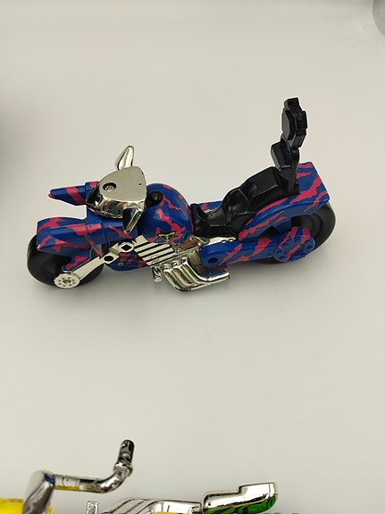 Product image 4 of 10