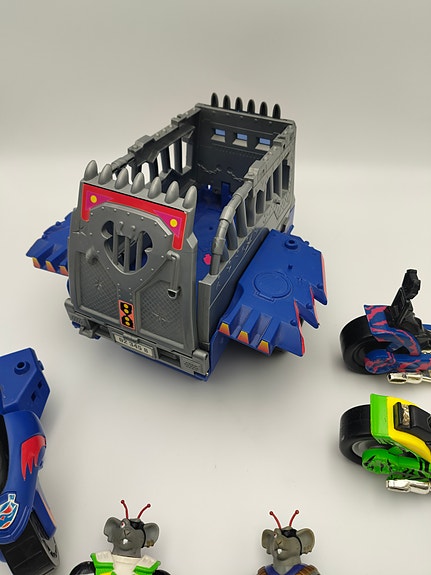 Product image 9 of 10