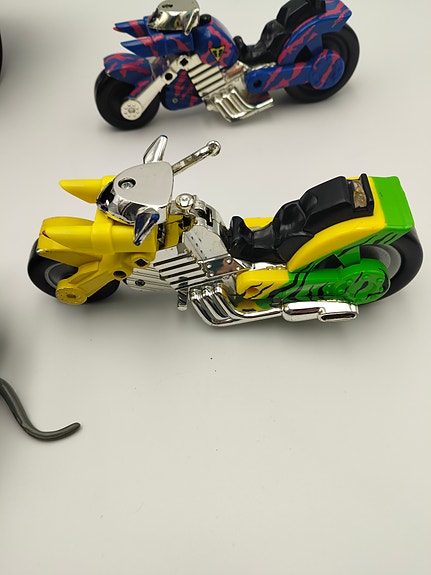 Product image 3 of 10