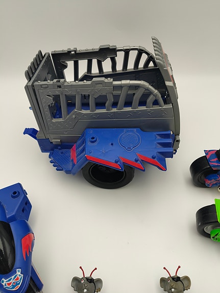 Product image 8 of 10