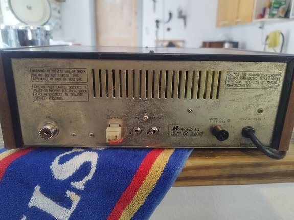 Product image 5 of 8