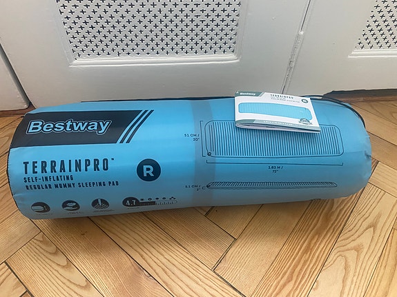 Product image 8 of 8