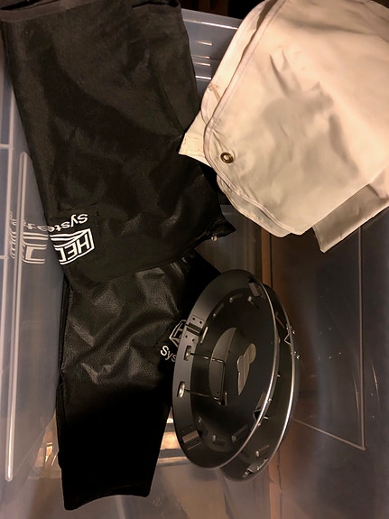 Product image 9 of 10