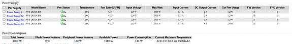 Product image 19 of 19
