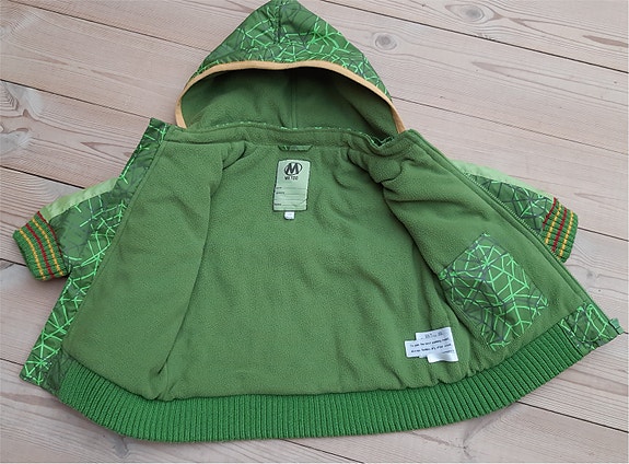 Product image 4 of 10