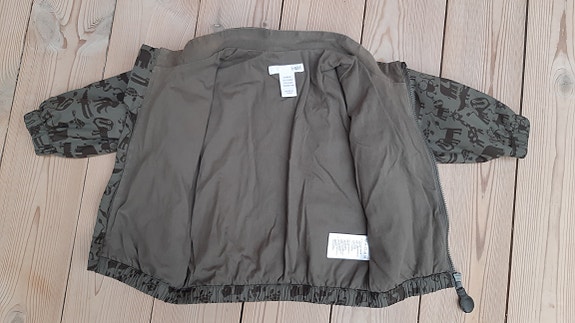 Product image 7 of 10