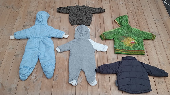 Product image 2 of 10