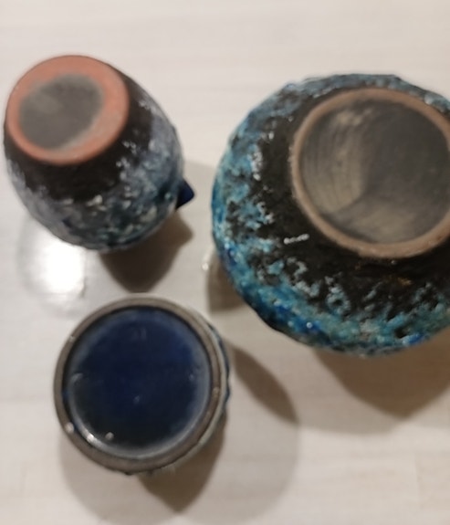 Product image 11 of 11