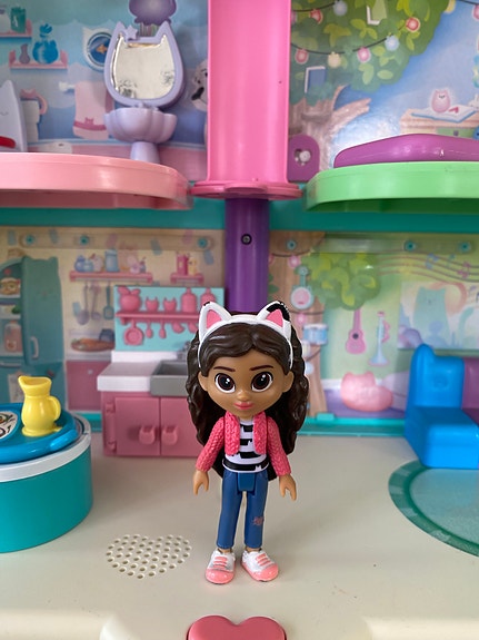 Product image 6 of 9