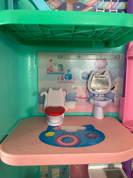 Product image 9 of 9