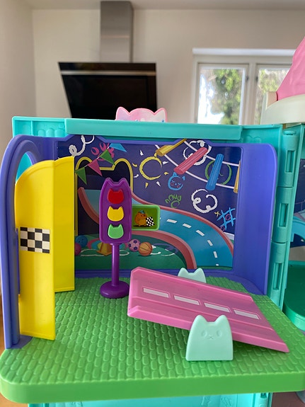 Product image 4 of 9