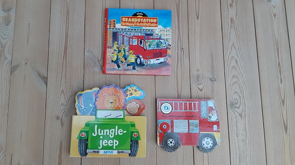 Product image 9 of 10