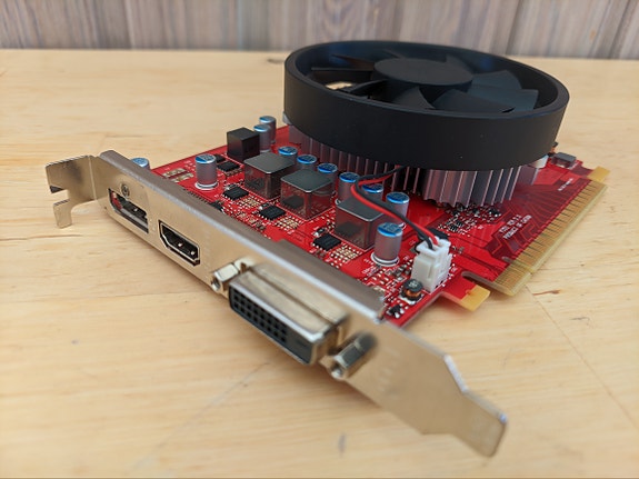 Product image 1 of 3