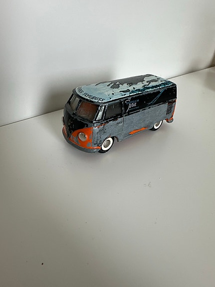 Product image 2 of 6