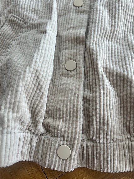 Product image 12 of 14