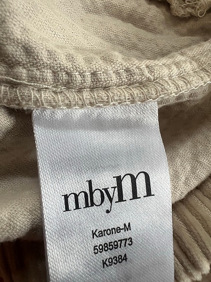 Product image 11 of 14