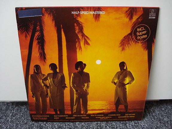 Product image 2 of 5