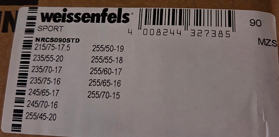 Product image 4 of 7