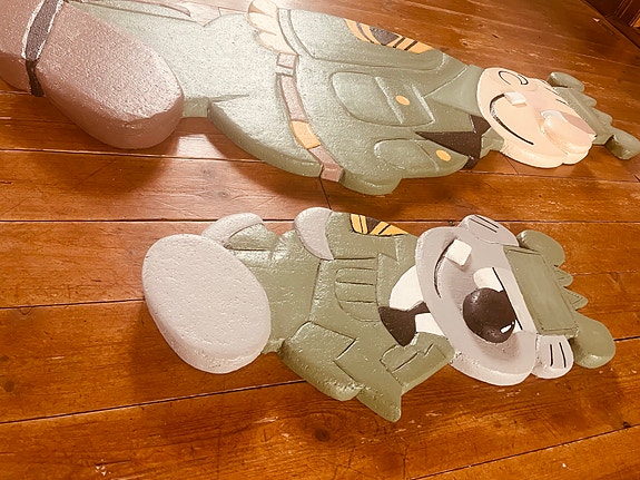 Product image 6 of 7