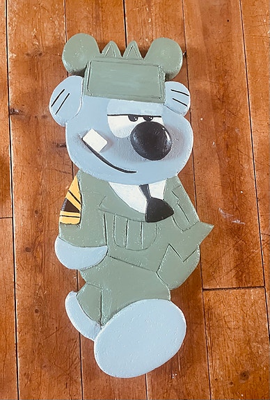Product image 3 of 7