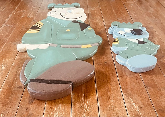 Product image 7 of 7