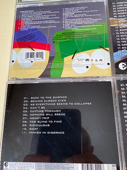 Product image 8 of 8