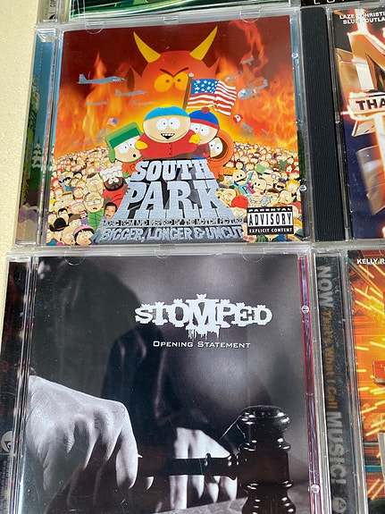 Product image 5 of 8