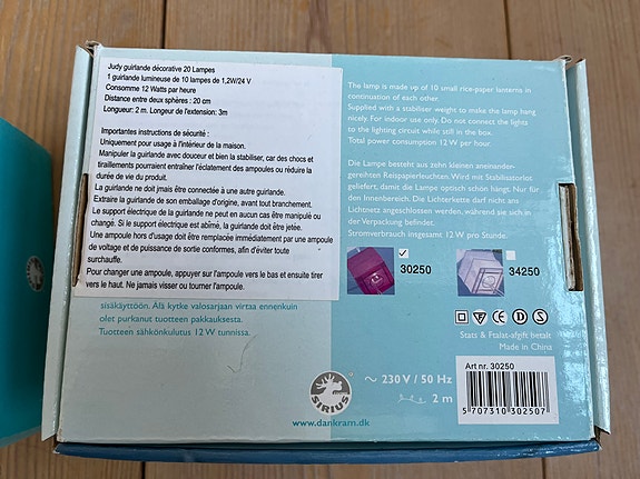 Product image 4 of 8