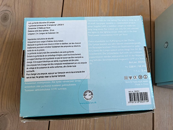 Product image 3 of 8