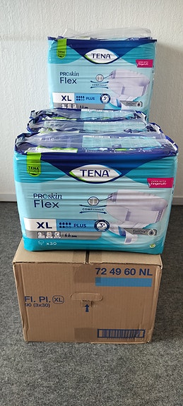 Product image 2 of 5