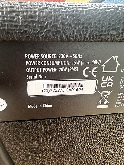 Product image 2 of 4