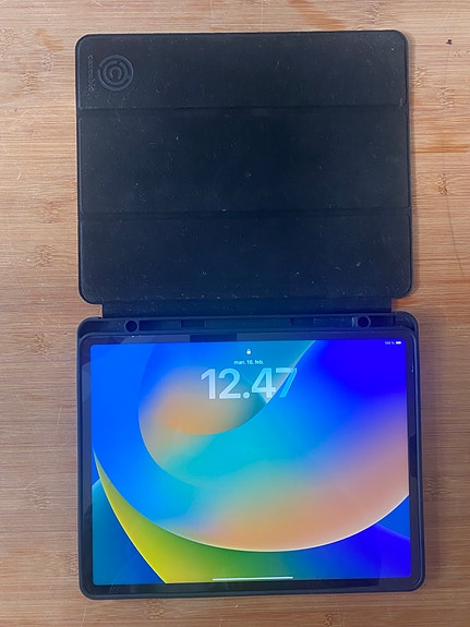 Product image 2 of 7