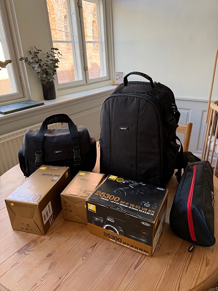 Product image 5 of 6