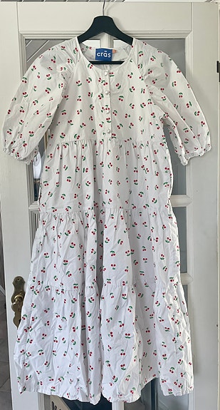 Product image 2 of 11