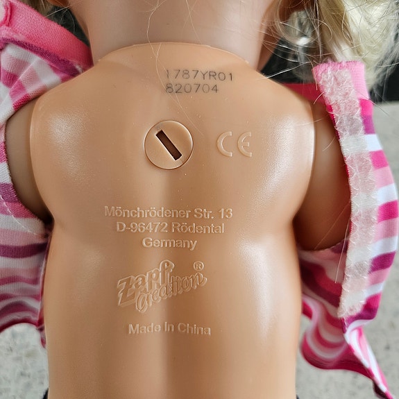 Product image 3 of 3