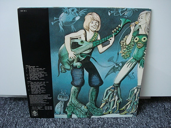 Product image 3 of 4