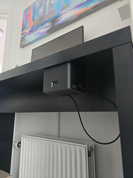 Product image 11 of 11